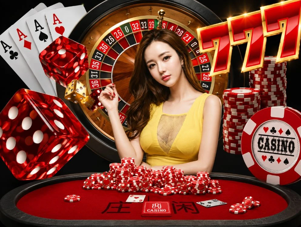 问鼎娱乐登录官网运动视觉